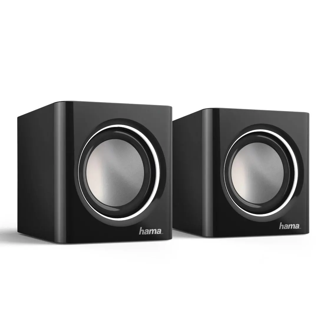 Boxe HAMA Sonic Mobil 185, 173132