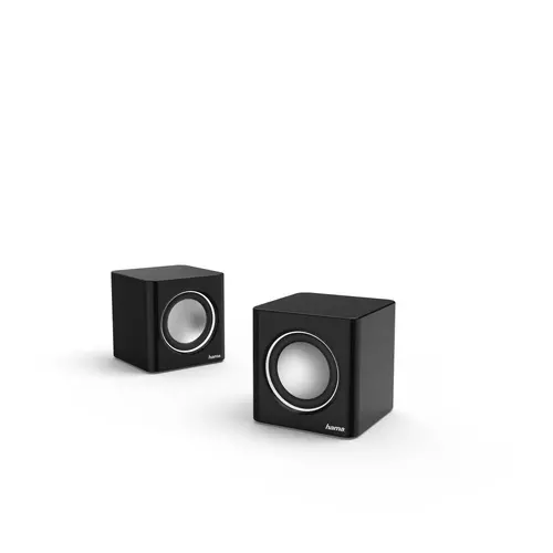Boxe HAMA Sonic Mobil 185, 173132 - 2
