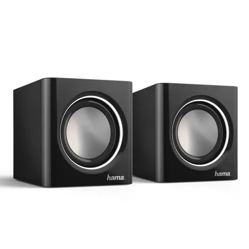 Ηχεία HAMA Sonic Mobil 185, 173132 - 1