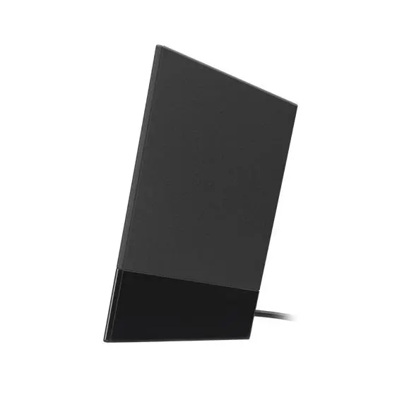 Тонколони Logitech Z533, 2.1, 60W, Черен - image 2