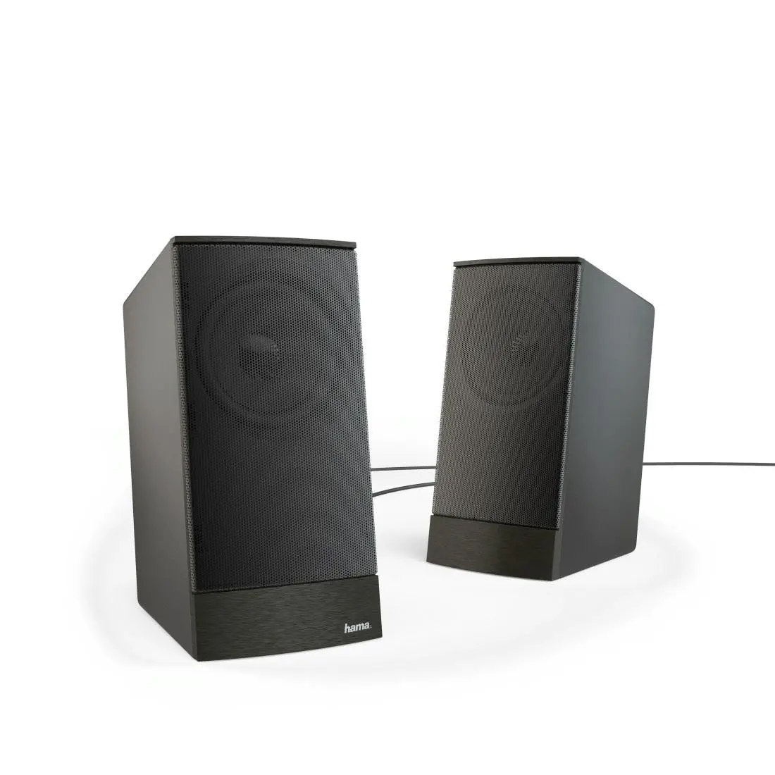 Ηχεία HAMA Sonic LS-208, 173134