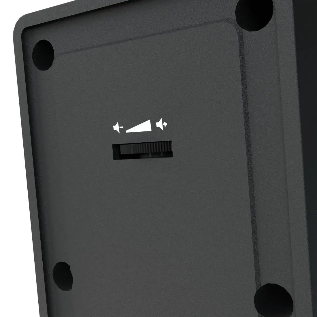 Boxe HAMA Sonic LS-208, 173134 - image 2