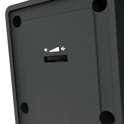 Ηχεία HAMA Sonic LS-208, 173134 - 3
