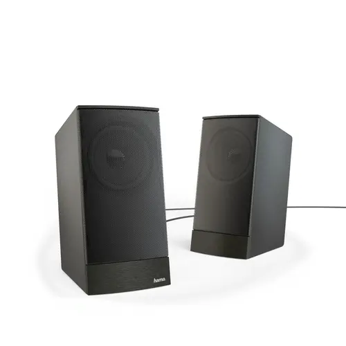 Boxe HAMA Sonic LS-208, 173134 - 1