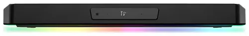 Звукова система Creative Katana V2X, 2.1,Super X-Fi, HDMI, USB-C,TOSLINK, 90W - image 3