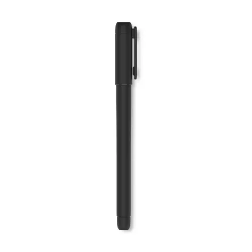 Цифрова писалка за таблет HUION Scribo PW310 - image 1