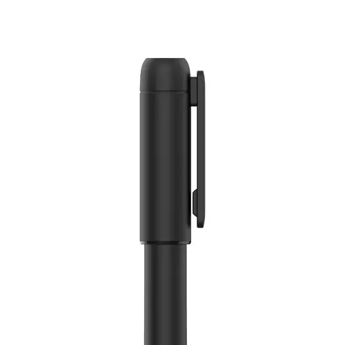 Цифрова писалка за таблет HUION Scribo PW310 - image 2