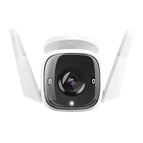 Външна охранителна WiFi камера TP-Link Tapo C310 - image 1