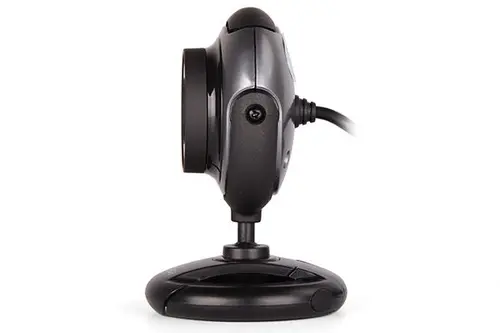 Уеб камера A4tech PK-710G, 16Mpix, микрофон, USB 2.0 - image 3