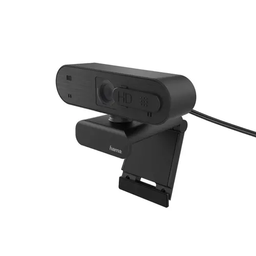 Cameră web HAMA C-600 Pro, Full HD, 139992 - 2