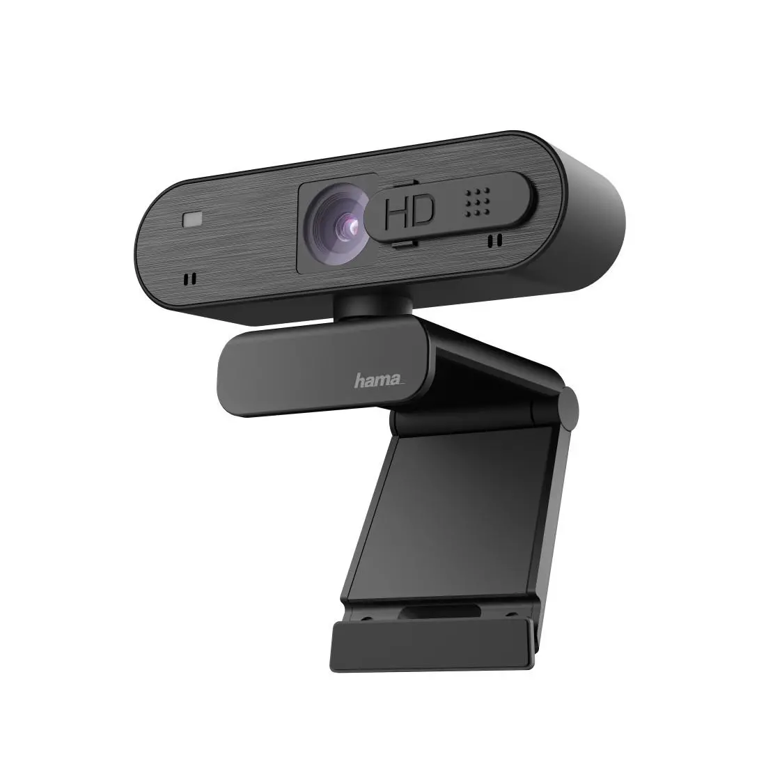 Κάμερα web HAMA C-600 Pro, Full HD, 139992 - image 2