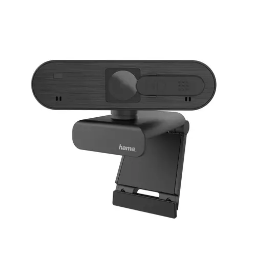 Cameră web HAMA C-600 Pro, Full HD, 139992 - 1