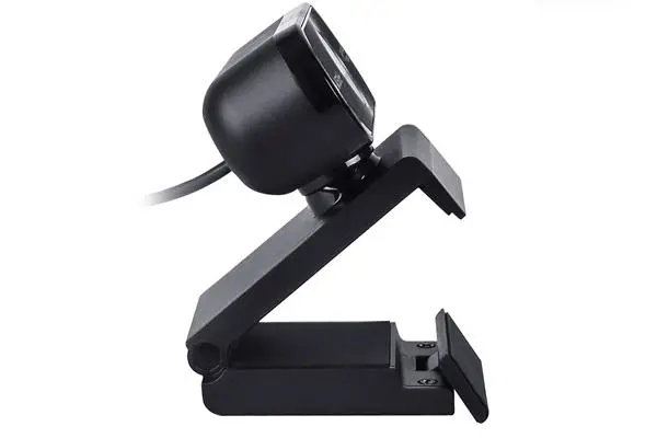 Уеб камера с микрофон A4TECH PK-940HA - image 1