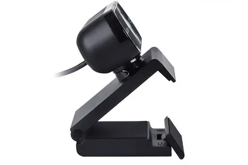 Уеб камера с микрофон A4TECH PK-940HA - image 1