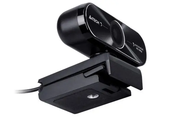 Уеб камера с микрофон A4TECH PK-940HA - image 3