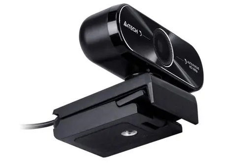Уеб камера с микрофон A4TECH PK-940HA - image 3