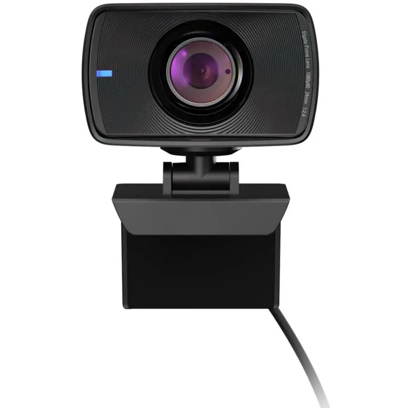 Уеб камера Elgato Facecam, 1080P - image 2