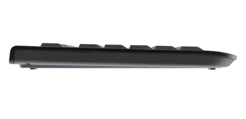 Kомплект безжична клавиатура и мишка CHERRY DW 3000 - image 3
