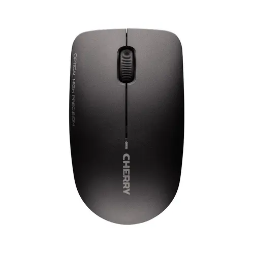 Kомплект безжична клавиатура и мишка CHERRY DW 3000 - image 4