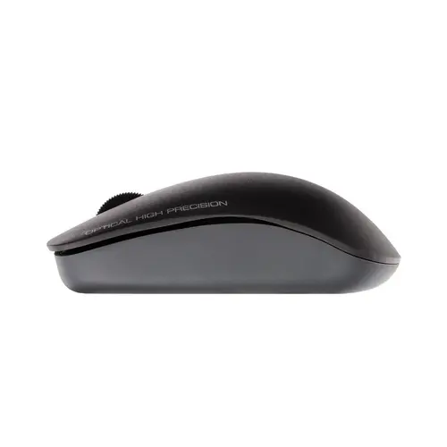 Kомплект безжична клавиатура и мишка CHERRY DW 3000 - image 6