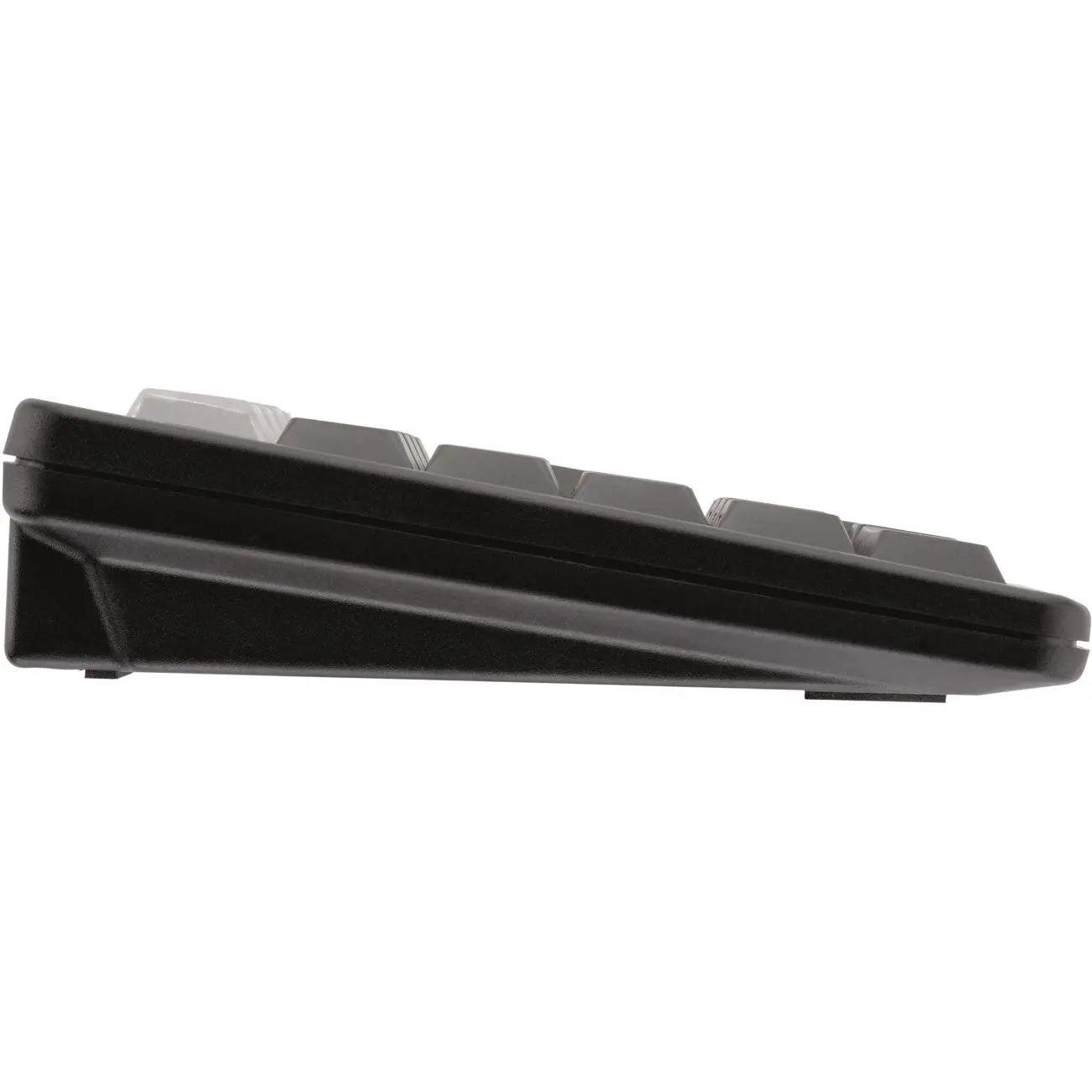 Цифрова клавиатура CHERRY G84-4700 Keypad - image 1