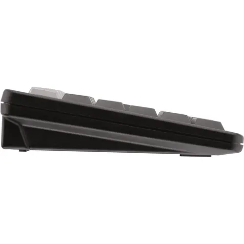 Цифрова клавиатура CHERRY G84-4700 Keypad - image 1