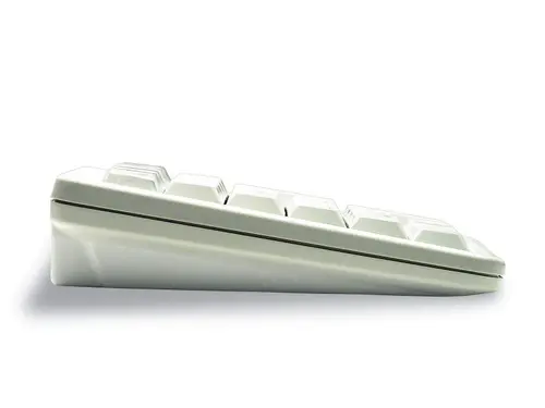 Цифрова клавиатура CHERRY G84-4700 Keypad - image 2