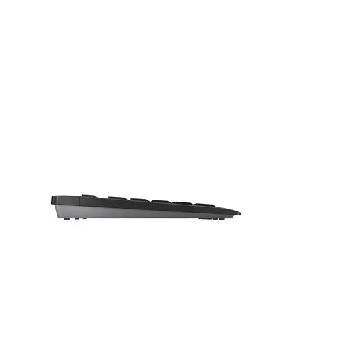 Безжична клавиатура CHERRY STREAM, JK-8550EU-2 - image 1
