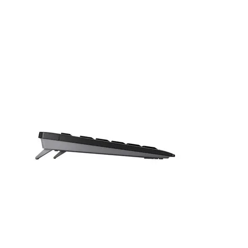 Безжична клавиатура CHERRY STREAM, JK-8550EU-2 - image 2