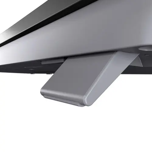 Kомплект безжична клавиатура с мишка CHERRY STREAM, Desktop Recharge - image 6