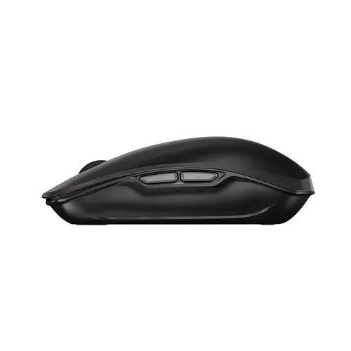 Kомплект безжична клавиатура с мишка CHERRY STREAM, Desktop Recharge - image 8