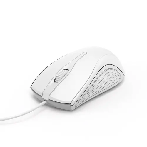Mouse optic HAMA MC-200, 3 butoane, 182603 - 1