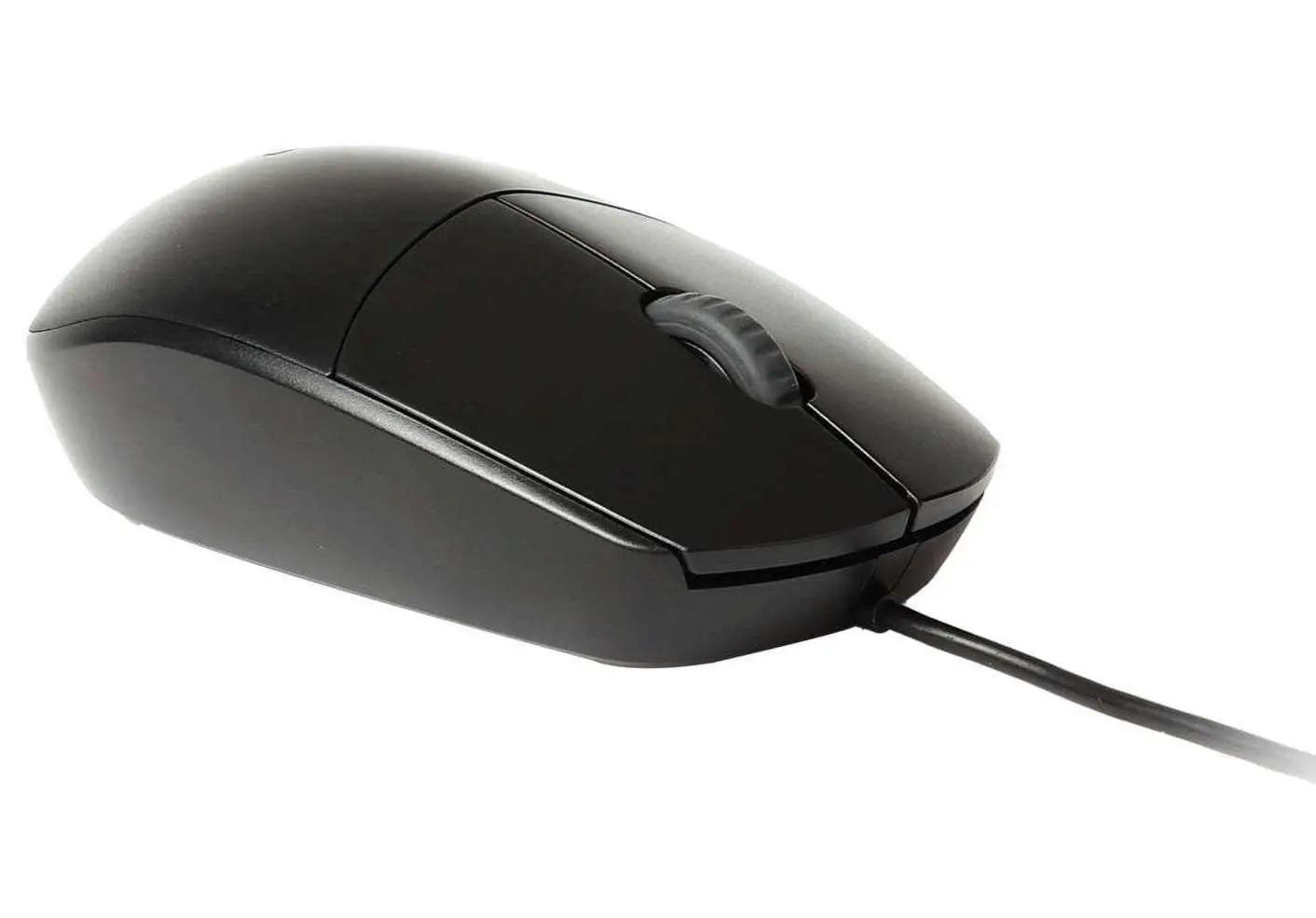 Mouse optic RAPOO N100, 18050