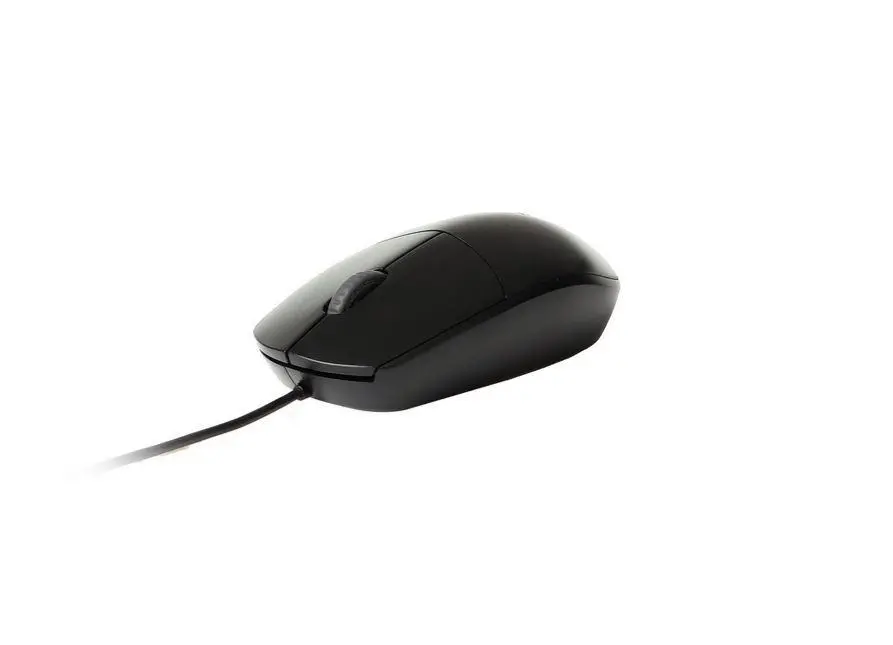 Οπτικό ποντίκι RAPOO N100, 18050 - image 1
