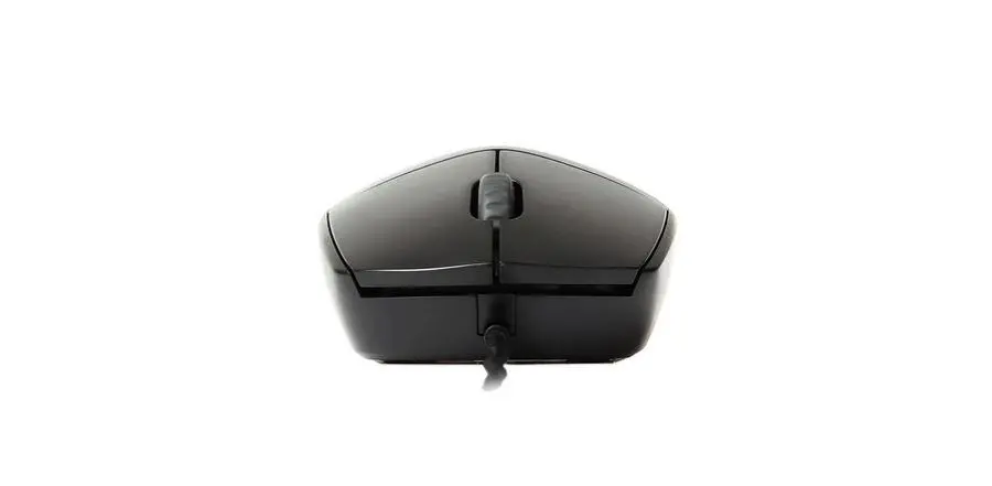 Mouse optic RAPOO N100, 18050 - image 2