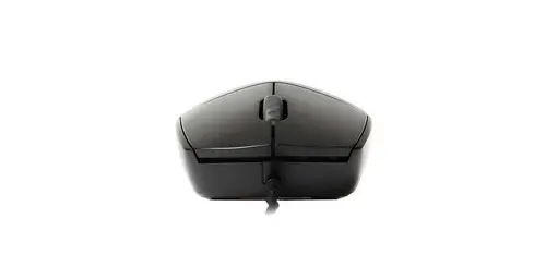 Mouse optic RAPOO N100, 18050 - 3