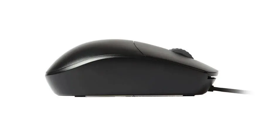 Mouse optic RAPOO N100, 18050 - image 3