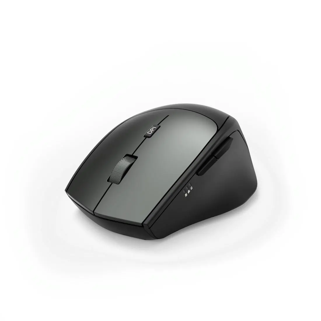 Mouse optic wireless HAMA MW-600