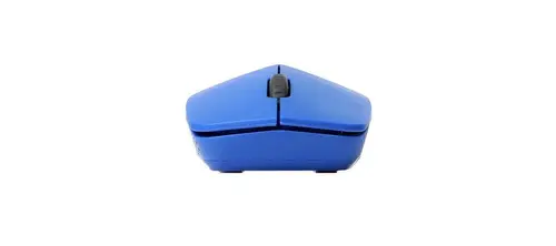 Mouse optic wireless RAPOO M100 Silent - 4