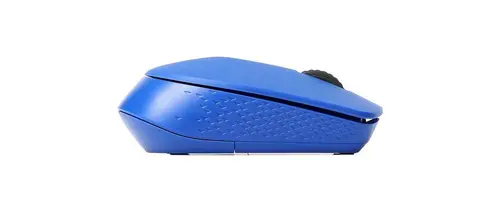 Ασύρματο οπτικό ποντίκι RAPOO M100 Silent - 5