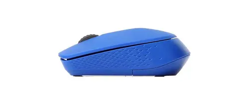 Ασύρματο οπτικό ποντίκι RAPOO M100 Silent - 6