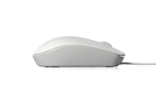 Оптична мишка RAPOO N100 - image 1