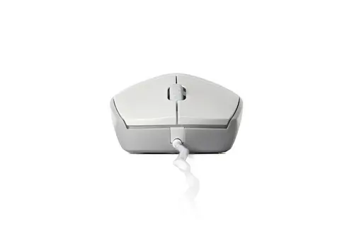 Оптична мишка RAPOO N100 - image 3