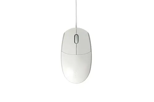 Оптична мишка RAPOO N100 - image 5