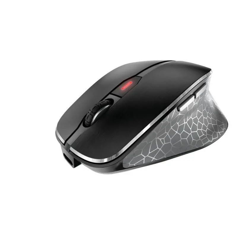 Безжична мишка CHERRY MW 8C ERGO - image 2
