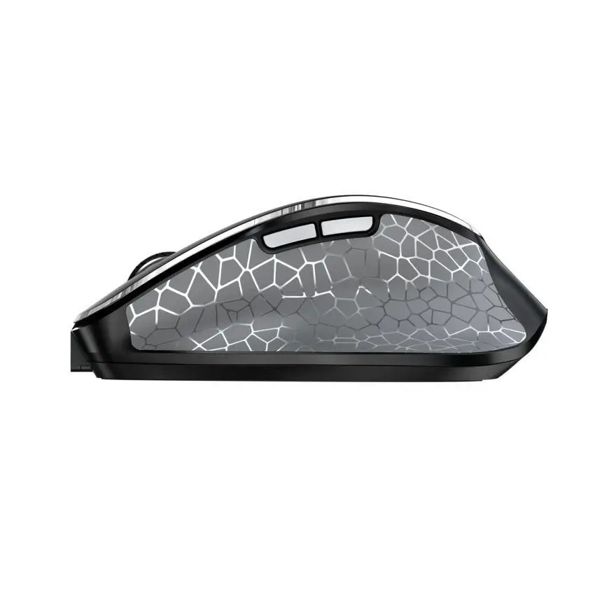 Безжична мишка CHERRY MW 8C ERGO - image 4