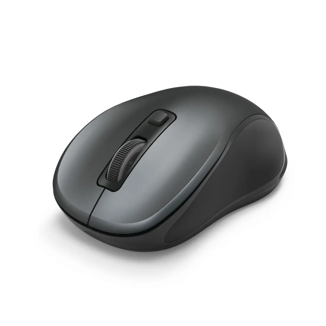 Блутут мишка HAMA "Canosa V2", Черен - image 3