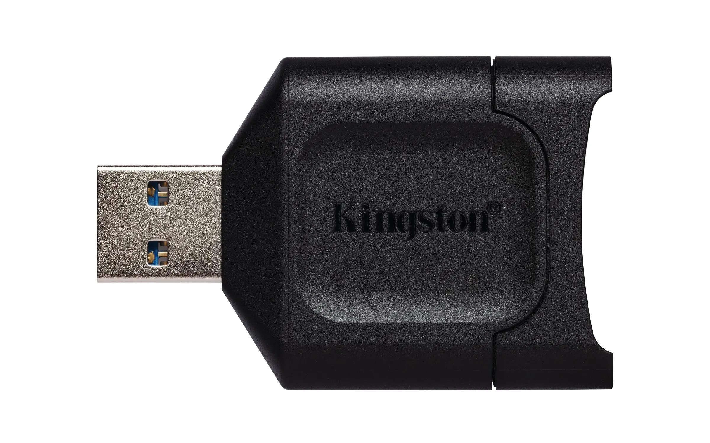Cititor de carduri Kingston MobileLite Plus SD