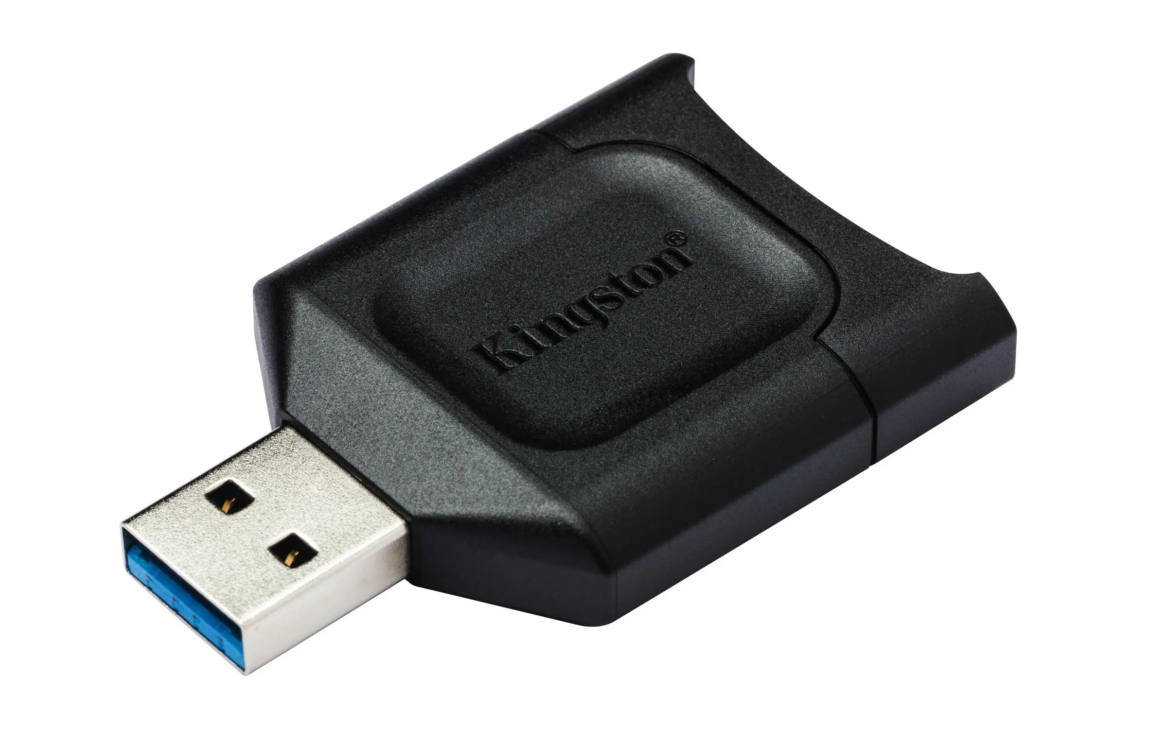 Cititor de carduri Kingston MobileLite Plus SD - image 1