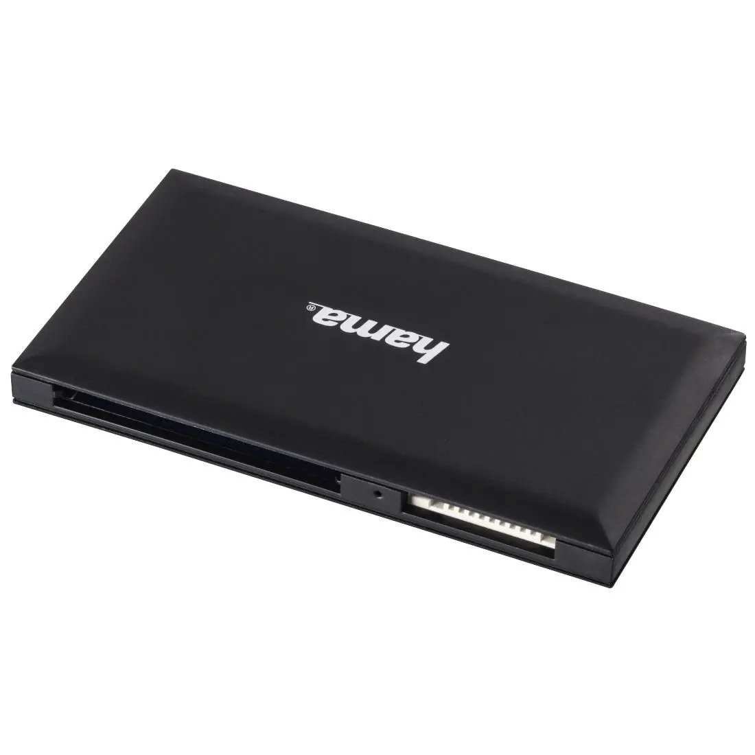 Четец за карти HAMA Multi-Card Reader - image 1